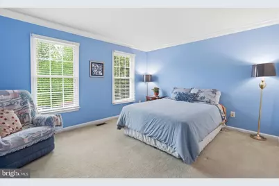 2806 Nighthawk Circle, Audubon, PA 19403 - Photo 32