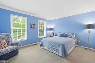 2806 Nighthawk Cir, Audubon, PA 19403 - Photo 32