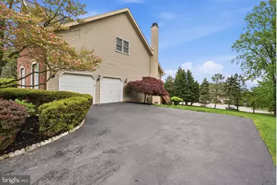 2806 Nighthawk Circle, Audubon, PA 19403 - Photo 40