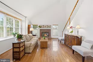 2806 Nighthawk Cir, Audubon, PA 19403 - Photo 20