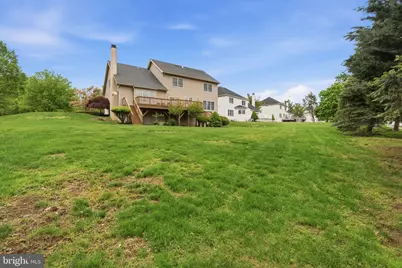 2806 Nighthawk Circle, Audubon, PA 19403 - Photo 42