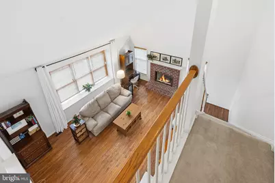 2806 Nighthawk Circle, Audubon, PA 19403 - Photo 30