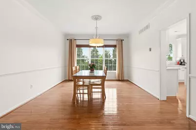 2806 Nighthawk Circle, Audubon, PA 19403 - Photo 10