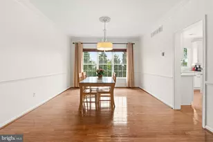 2806 Nighthawk Cir, Audubon, PA 19403 - Photo 10