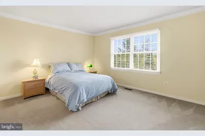 2806 Nighthawk Circle, Audubon, PA 19403 - Photo 34
