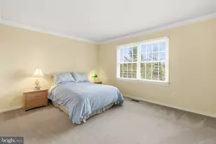 2806 Nighthawk Cir, Audubon, PA 19403 - Photo 34