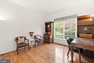 2806 Nighthawk Cir, Audubon, PA 19403 - Photo 6