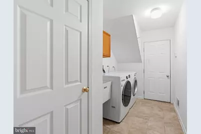 2806 Nighthawk Circle, Audubon, PA 19403 - Photo 22