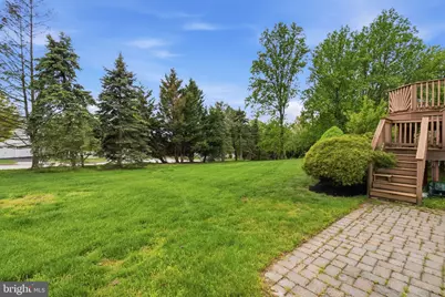 2806 Nighthawk Circle, Audubon, PA 19403 - Photo 36