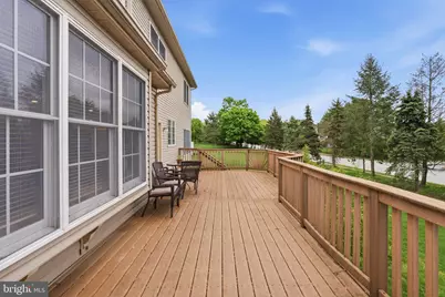 2806 Nighthawk Circle, Audubon, PA 19403 - Photo 38