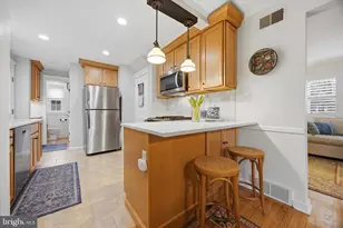 7818 Elm Ave, Wyndmoor, PA 19038 - Photo 10