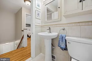7818 Elm Ave, Wyndmoor, PA 19038 - Photo 24