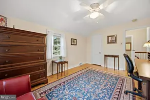7818 Elm Ave, Wyndmoor, PA 19038 - Photo 22