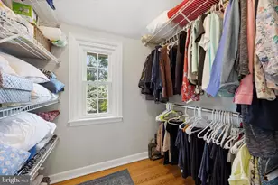 7818 Elm Ave, Wyndmoor, PA 19038 - Photo 20