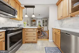 7818 Elm Ave, Wyndmoor, PA 19038 - Photo 12