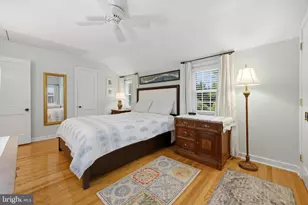7818 Elm Ave, Wyndmoor, PA 19038 - Photo 16