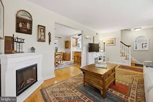 7818 Elm Ave, Wyndmoor, PA 19038 - Photo 6
