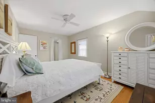 7818 Elm Ave, Wyndmoor, PA 19038 - Photo 18