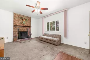 115 Lea Dr, Lansdale, PA 19446 - Photo 6