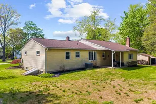 115 Lea Dr, Lansdale, PA 19446 - Photo 14