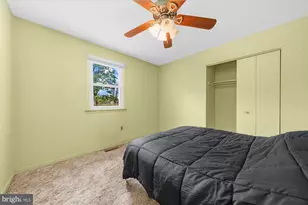 115 Lea Dr, Lansdale, PA 19446 - Photo 12