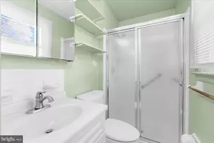 115 Lea Dr, Lansdale, PA 19446 - Photo 10