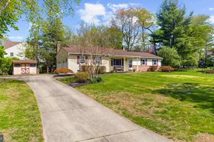 115 Lea Dr, Lansdale, PA 19446 - Photo 2