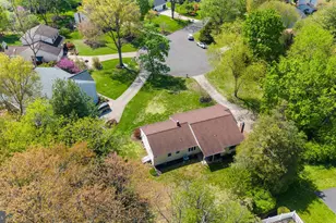 115 Lea Dr, Lansdale, PA 19446 - Photo 16