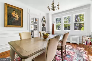 9343 Stenton Ave, Glenside, PA 19038 - Photo 10