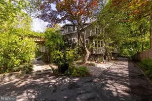 9343 Stenton Ave, Glenside, PA 19038 - Photo 2
