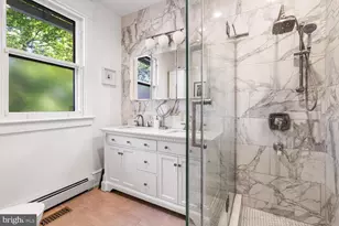 9343 Stenton Ave, Glenside, PA 19038 - Photo 18
