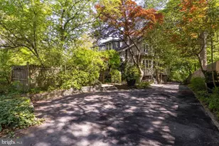 9343 Stenton Ave, Glenside, PA 19038 - Photo 34