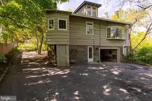 9343 Stenton Ave, Glenside, PA 19038 - Photo 32