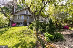 9343 Stenton Ave, Glenside, PA 19038 - Photo 30