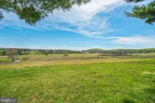 10619 Valley Forge Cir, King of Prussia, PA 19406 - Photo 66