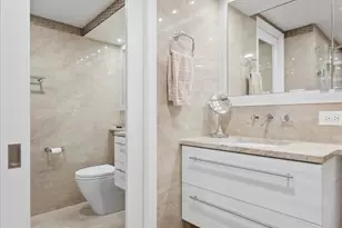 10619 Valley Forge Cir, King of Prussia, PA 19406 - Photo 34