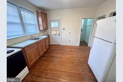 342 Perkiomen Avenue, Lansdale, PA 19446 - Photo 8