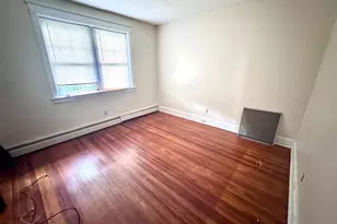 342 Perkiomen Ave, Lansdale, PA 19446 - Photo 14