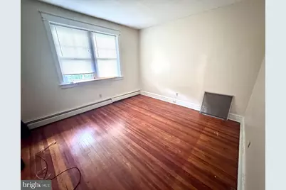 342 Perkiomen Avenue, Lansdale, PA 19446 - Photo 12