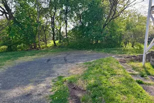 342 Perkiomen Ave, Lansdale, PA 19446 - Photo 4