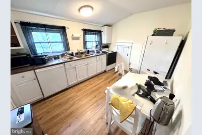 342 Perkiomen Avenue, Lansdale, PA 19446 - Photo 18
