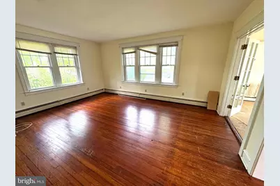 342 Perkiomen Avenue, Lansdale, PA 19446 - Photo 6