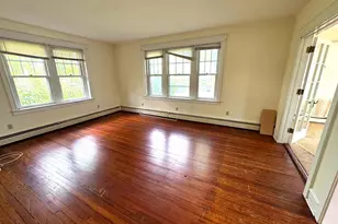 342 Perkiomen Ave, Lansdale, PA 19446 - Photo 6