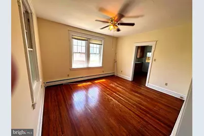 342 Perkiomen Avenue, Lansdale, PA 19446 - Photo 8