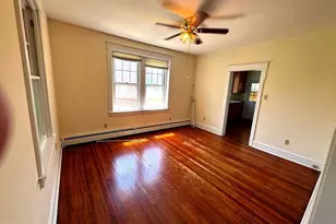 342 Perkiomen Ave, Lansdale, PA 19446 - Photo 8