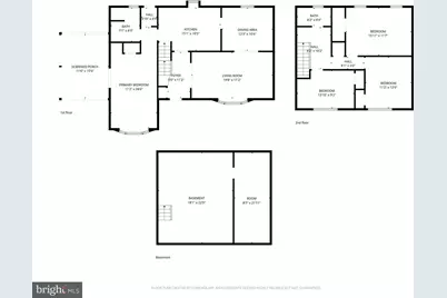 2830 Elliott Avenue, Willow Grove, PA 19090 - Photo 44