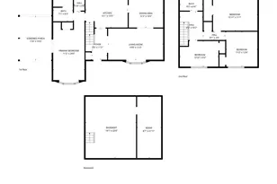 2830 Elliott Ave, Willow Grove, PA 19090 - Photo 44