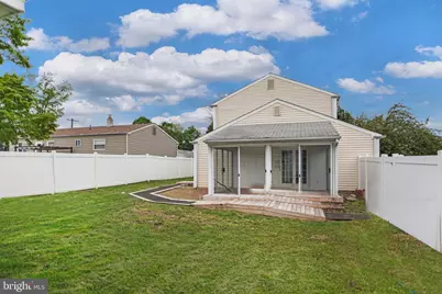 2830 Elliott Avenue, Willow Grove, PA 19090 - Photo 34