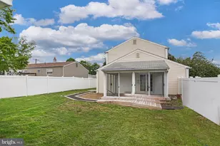 2830 Elliott Ave, Willow Grove, PA 19090 - Photo 34