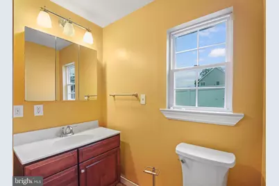 2830 Elliott Avenue, Willow Grove, PA 19090 - Photo 30